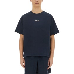T-SHIRT "WIND"