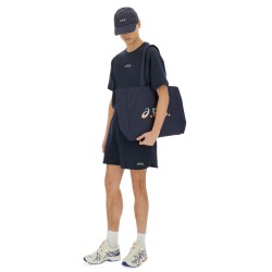 T-SHIRT "WIND"