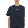 T-SHIRT "WIND"