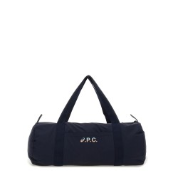 GYM BAG WITH LOGO