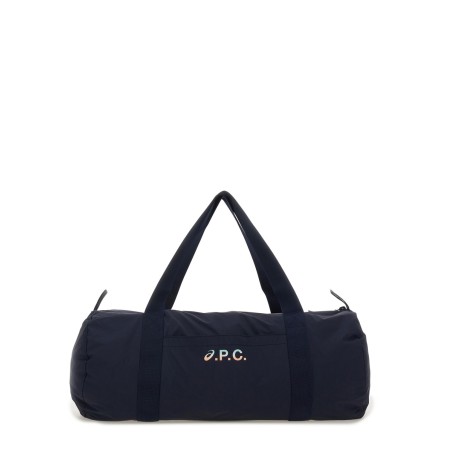 GYM BAG WITH LOGO