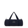 GYM BAG WITH LOGO