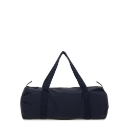 GYM BAG WITH LOGO