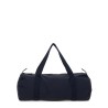 GYM BAG WITH LOGO