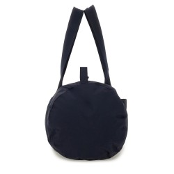 GYM BAG WITH LOGO