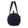 GYM BAG WITH LOGO