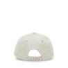 BASEBALL HAT WITH LOGO