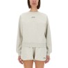 "STONE" SWEATSHIRT