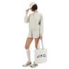 "STONE" SWEATSHIRT