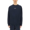 "LAKE" SWEATSHIRT