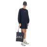 "LAKE" SWEATSHIRT