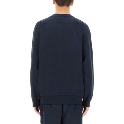 "LAKE" SWEATSHIRT