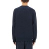 "LAKE" SWEATSHIRT