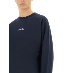 "LAKE" SWEATSHIRT