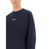 "LAKE" SWEATSHIRT