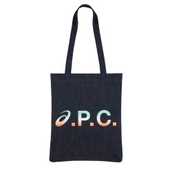 "LOU" TOTE BAG