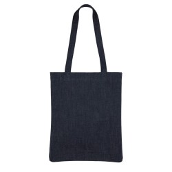 "LOU" TOTE BAG