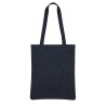 "LOU" TOTE BAG