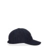 BASEBALL HAT WITH LOGO