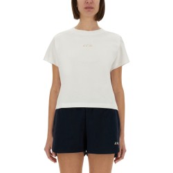 "CLOUD" T-SHIRT