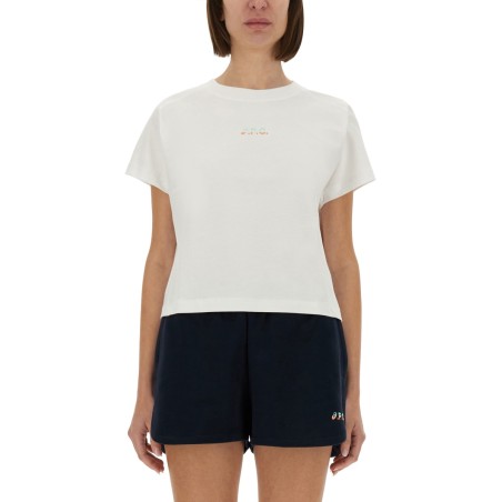 "CLOUD" T-SHIRT