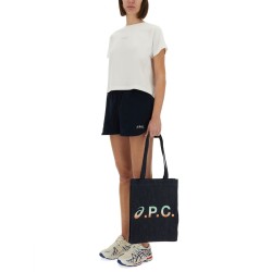"CLOUD" T-SHIRT