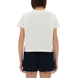 "CLOUD" T-SHIRT
