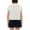 "CLOUD" T-SHIRT