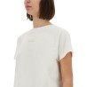 "CLOUD" T-SHIRT