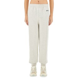 JOGGING PANTS "HILL"