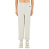 JOGGING PANTS "HILL"