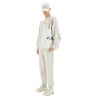 JOGGING PANTS "HILL"