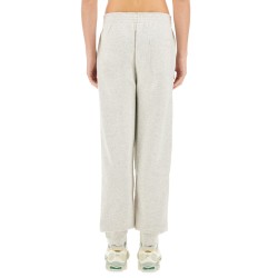 JOGGING PANTS "HILL"