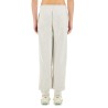 JOGGING PANTS "HILL"