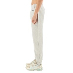 JOGGING PANTS "HILL"