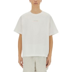 T-SHIRT "WIND"