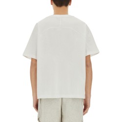 T-SHIRT "WIND"
