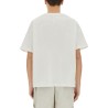T-SHIRT "WIND"