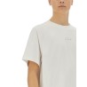 T-SHIRT "WIND"