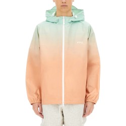 BLOUSON "MEADOW"