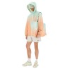 BLOUSON "MEADOW"