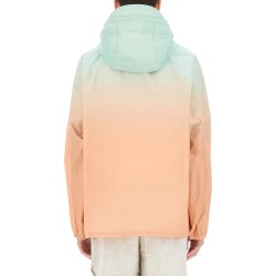 BLOUSON "MEADOW"