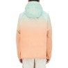 BLOUSON "MEADOW"