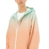 BLOUSON "MEADOW"