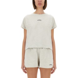 "CLOUD" T-SHIRT