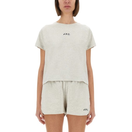 "CLOUD" T-SHIRT