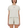 "CLOUD" T-SHIRT