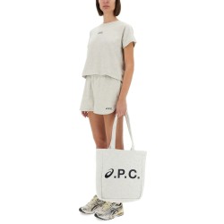 "CLOUD" T-SHIRT