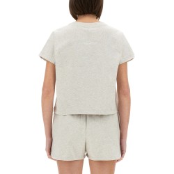 "CLOUD" T-SHIRT