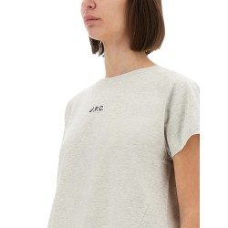 "CLOUD" T-SHIRT